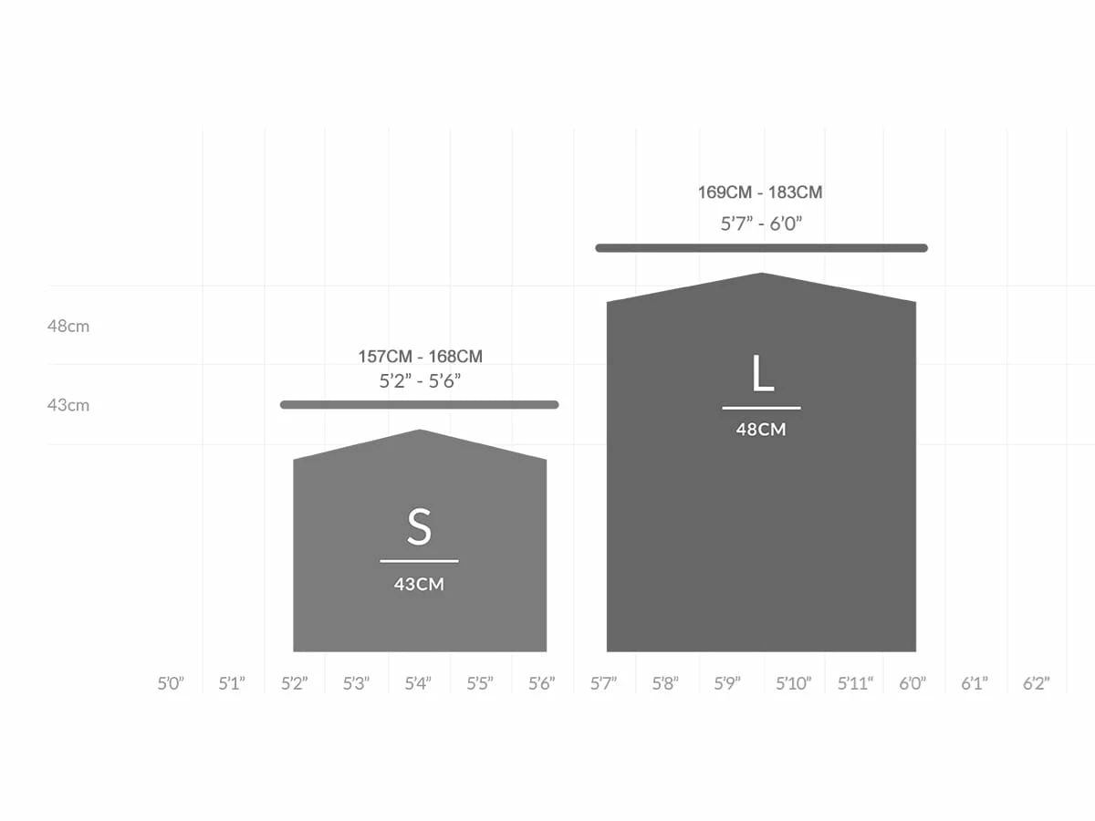 6KU Vélo De Ville Odessa - Cream White 6 6KU Vélo De Ville Odessa - Cream White – Image 6