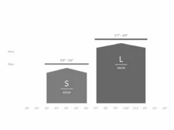 6KU Odessa City Bike - Madison Or 11 6KU Odessa City Bike - Madison Or -Vélos Soldes Boutique 0031772 6ku odessa 8spd city bike madison gold