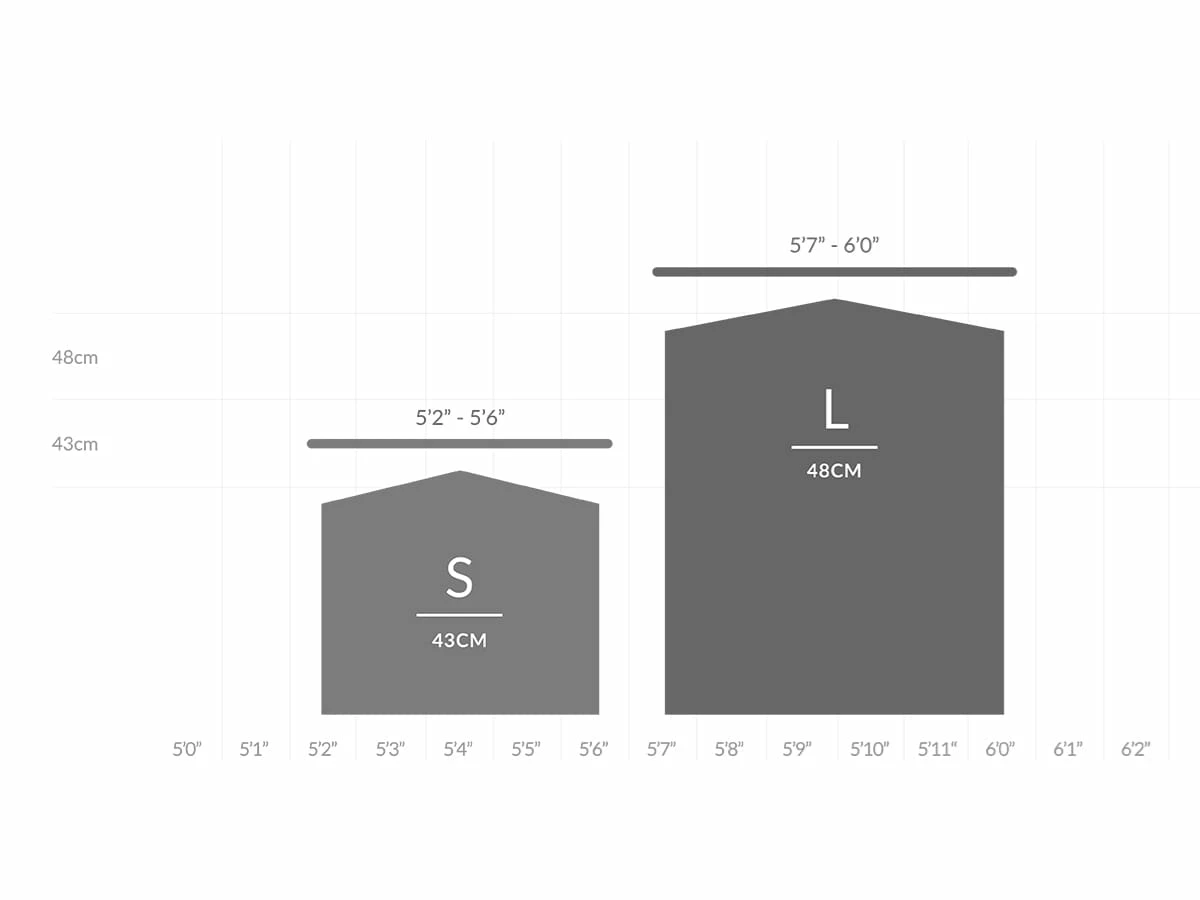 6KU Odessa City Bike - Madison Or 6 6KU Odessa City Bike - Madison Or – Image 6