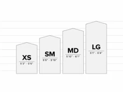 Aventon Kijote Gravel - Jaune -Vélos Soldes Boutique 0035683 aventon kijote adventure bike sunset yellow