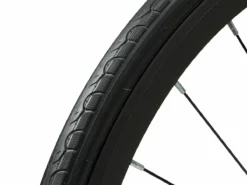 6KU Vélo De Piste Singlespeed/Fixed - Blanc -Vélos Soldes Boutique 0041206 6ku track fixie single speed bike white