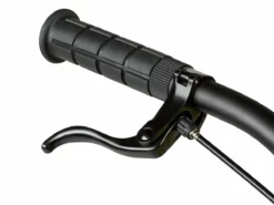 6KU Vélo De Piste Singlespeed/Fixed - Blanc -Vélos Soldes Boutique 0041207 6ku track fixie single speed bike white