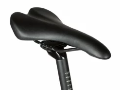 6KU Vélo De Piste Singlespeed/Fixed - Blanc -Vélos Soldes Boutique 0041208 6ku track fixie single speed bike white