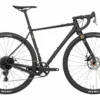 Rondo Vélo De Route Ruut AL2 - Black/Black
