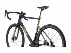 Cannondale SuperSix EVO Carbon Disc Ultegra Di2 Noir -Vélos Soldes Boutique 1bd28dcb 5307 40e7 a86c 21b943328883