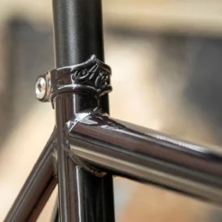 All-city Roue Complète Big Block - Noir/Gris 19 All-city Roue Complète Big Block - Noir/Gris -Vélos Soldes Boutique 20201122 ACT BigBlock StPaul VanityPhotos 568206 017 CropumzG048DOUib3