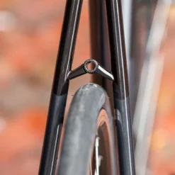 All-city Roue Complète Big Block - Noir/Gris 23 All-city Roue Complète Big Block - Noir/Gris -Vélos Soldes Boutique 20201122 ACT BigBlock StPaul VanityPhotos 568206 028 Crop6kzZX1zOfewcb