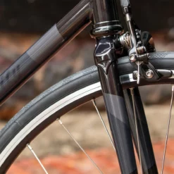 All-city Roue Complète Big Block - Noir/Gris 17 All-city Roue Complète Big Block - Noir/Gris -Vélos Soldes Boutique 20201122 ACT BigBlock StPaul VanityPhotos 568206 031 CropGvLSzuo55ajlP