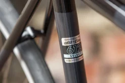 All-city Roue Complète Big Block - Noir/Gris 25 All-city Roue Complète Big Block - Noir/Gris -Vélos Soldes Boutique 20201122 ACT BigBlock StPaul VanityPhotos 568206 033 Crop