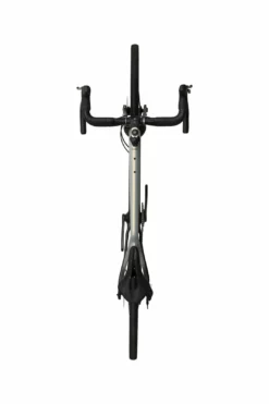 Rondo Ruut CF1 Vélo De Gravel - Noir/Blanc -Vélos Soldes Boutique 330 2198