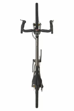 Rondo Vélo De Route Ruut AL1 - Raw/Grey 10 Rondo Vélo De Route Ruut AL1 - Raw/Grey -Vélos Soldes Boutique 334 1691