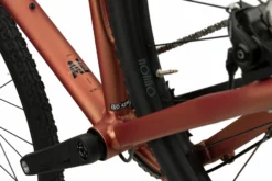 Rondo Vélo De Route Ruut AL2 - Bronze/Black -Vélos Soldes Boutique 336 2191