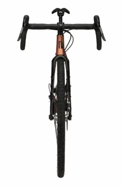 Rondo Vélo De Route Ruut AL2 - Bronze/Black -Vélos Soldes Boutique 336 2193