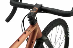 Rondo Vélo De Route Ruut AL2 - Bronze/Black -Vélos Soldes Boutique 336 2194