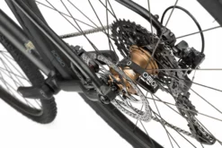 Rondo Vélo De Route Ruut AL2 - Black/Black 14 Rondo Vélo De Route Ruut AL2 - Black/Black -Vélos Soldes Boutique 374 2249 scaled