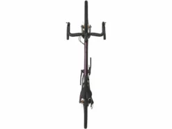 Rondo Vélo De Route Ruut AL2 - Purple/Black 8 Rondo Vélo De Route Ruut AL2 - Purple/Black -Vélos Soldes Boutique 3830d308 e018 424f 8f73 ab5c1710d1ac
