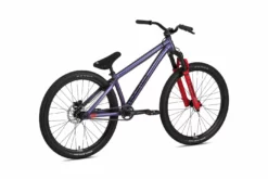Ns-bikes Movement 1 Alloy DJ-Expert - Caméléon -Vélos Soldes Boutique 626 4819