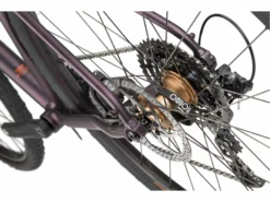 Rondo Vélo De Route Ruut AL2 - Purple/Black 13 Rondo Vélo De Route Ruut AL2 - Purple/Black -Vélos Soldes Boutique 69d90664 1793 4dd1 b590 be86caef83f6