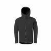 7Mesh Copilot Jacket Veste Gore-Tex Paclite