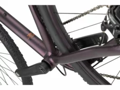 Rondo Vélo De Route Ruut AL2 - Purple/Black 12 Rondo Vélo De Route Ruut AL2 - Purple/Black -Vélos Soldes Boutique 8a4e2783 2f89 4ec6 82e7 29f35ddd752f