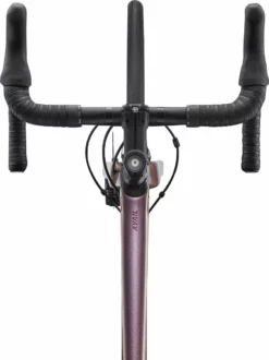 Liv Avail Advanced 2 Twilight Mauve -Vélos Soldes Boutique AvailAdvanced2twilightmauve 5