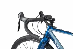 Bombtrack Audax AL - Bleu -Vélos Soldes Boutique BT MY21 Audax Al glossy sky blue 11 ss