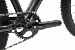 Bombtrack Beyond AL - Noir Brillant/gris Foncé 17 Bombtrack Beyond AL - Noir Brillant/gris Foncé -Vélos Soldes Boutique BT MY22 Beyond AL glossy dark grey web 08