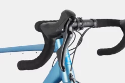 Cannondale CAAD Optimo 1 Alpine 11 Cannondale CAAD Optimo 1 Alpine -Vélos Soldes Boutique C21 C14101M CAAD Optimo 1 ALP D7