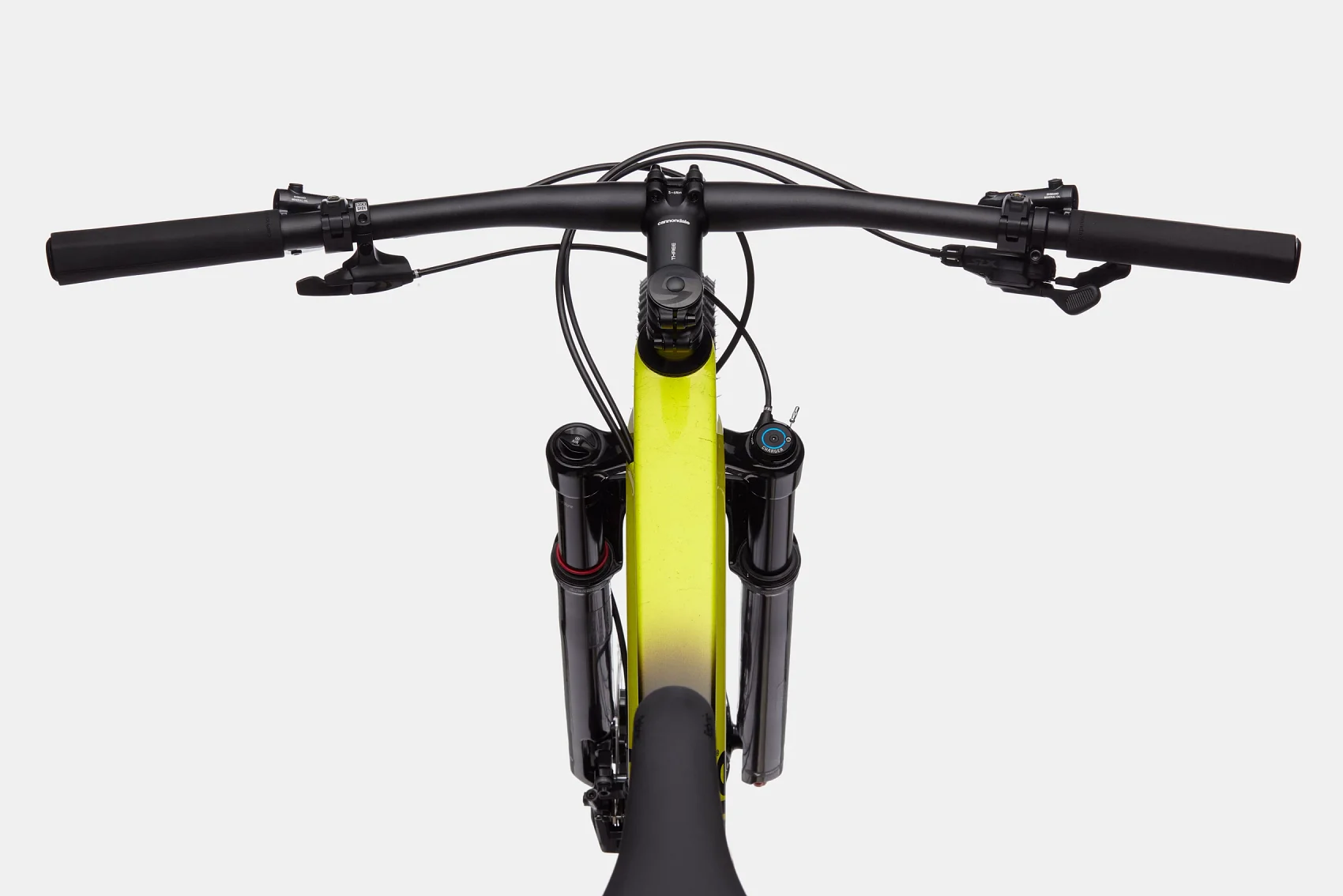 Cannondale Surligneur Scalpel HT Carbon 3 3 Cannondale Surligneur Scalpel HT Carbon 3 – Image 3