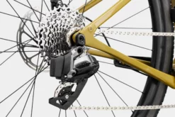 Cannondale Topstone Carbon Rival AXS Olive Green 11 Cannondale Topstone Carbon Rival AXS Olive Green -Vélos Soldes Boutique C22 C15752U Topstone Crb Rival AXS OGN D3