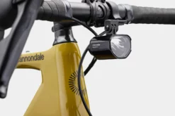 Cannondale Topstone Carbon Rival AXS Olive Green 13 Cannondale Topstone Carbon Rival AXS Olive Green -Vélos Soldes Boutique C22 C15752U Topstone Crb Rival AXS OGN D6