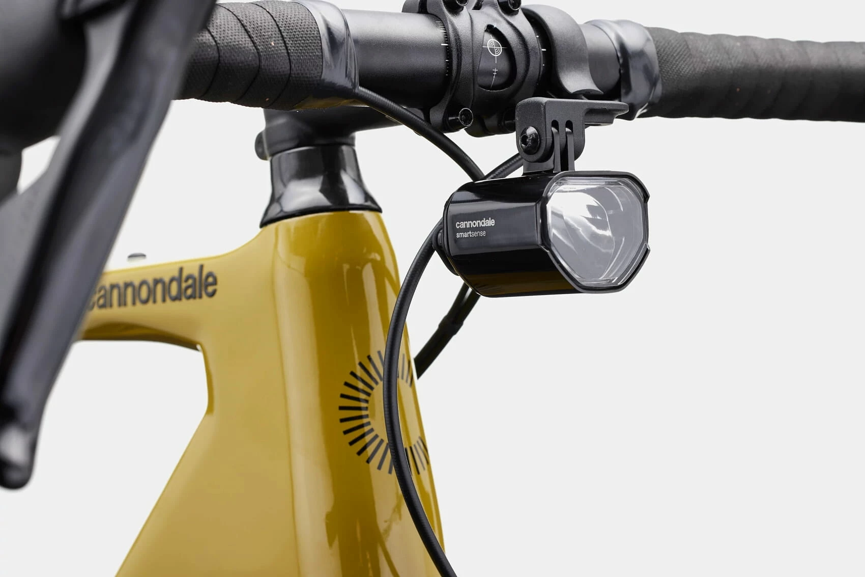 Cannondale Topstone Carbon Rival AXS Olive Green 6 Cannondale Topstone Carbon Rival AXS Olive Green – Image 6