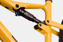 Cannondale Scalpel Carbon SE 2 Mango 11 Cannondale Scalpel Carbon SE 2 Mango -Vélos Soldes Boutique C22 C24852U Scalpel Crb SE 2 MGO D6