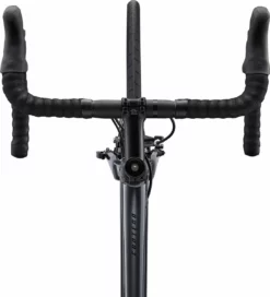 Giant Contend 3 (Rim) Cold Iron 9 Giant Contend 3 (Rim) Cold Iron -Vélos Soldes Boutique Contend3 Rim ironIron 4