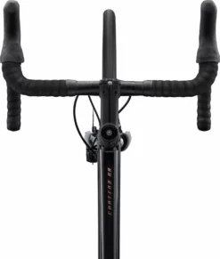 Giant Contend AR 1 Noir -Vélos Soldes Boutique ContendAR1Black 5