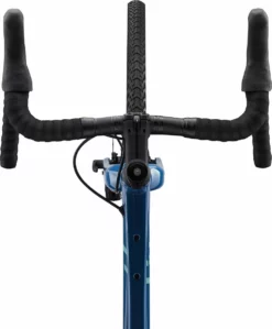 Liv Devote 1 Grayish Blue -Vélos Soldes Boutique Devote1GrayishBlue 5