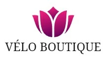 Vélos Soldes Boutique