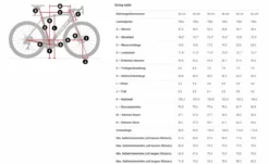 Trek Domane SL 5 Gen 4 Deep Smoke 27 Trek Domane SL 5 Gen 4 Deep Smoke -Vélos Soldes Boutique Domane SL Gen 4 grossyKoWyQ0uwAOfN