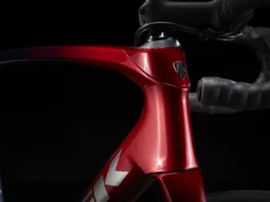 Trek Domane SL 5 Rage Red/Deep Dark Blue Fade -Vélos Soldes Boutique DomaneSL5 22 35298 B Alt4