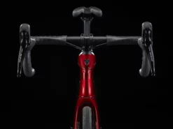 Trek Domane SL 5 Rage Red/Deep Dark Blue Fade -Vélos Soldes Boutique DomaneSL5 22 35298 B Alt6