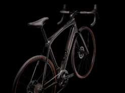 Trek Domane SL 5 Gen 4 Deep Smoke 16 Trek Domane SL 5 Gen 4 Deep Smoke -Vélos Soldes Boutique DomaneSL5 23 36149 A Alt1