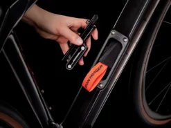 Trek Domane SL 5 Gen 4 Deep Smoke 18 Trek Domane SL 5 Gen 4 Deep Smoke -Vélos Soldes Boutique DomaneSL5 23 36149 A Alt3