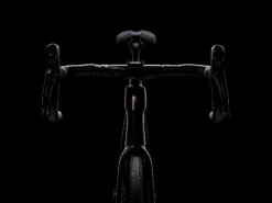 Trek Domane SL 5 Gen 4 Deep Smoke 21 Trek Domane SL 5 Gen 4 Deep Smoke -Vélos Soldes Boutique DomaneSL5 23 36149 A Alt6