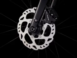 Trek Domane SL 5 Gen 4 Deep Smoke 23 Trek Domane SL 5 Gen 4 Deep Smoke -Vélos Soldes Boutique DomaneSL5 23 36149 A Alt8