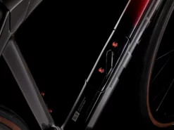 Trek Domane SL 5 Gen 4 Mercury -Vélos Soldes Boutique DomaneSL5 23 36149 B Alt2