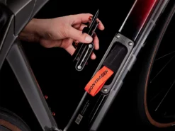 Trek Domane SL 5 Gen 4 Mercury -Vélos Soldes Boutique DomaneSL5 23 36149 B Alt3