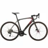 Trek Domane SL 5 Gen 4 Mercury