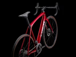 Trek Domane SL 6 ETap Gen 4 Crimson -Vélos Soldes Boutique DomaneSL6eTap 23 36152 A Alt1