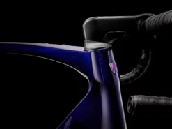 Trek Domane SL 6 ETap Gen 4 Deep Dark Blue -Vélos Soldes Boutique DomaneSL6eTap 23 36152 B Alt4