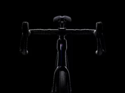 Trek Domane SL 6 ETap Gen 4 Deep Dark Blue -Vélos Soldes Boutique DomaneSL6eTap 23 36152 B Alt6